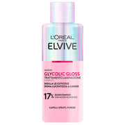 Loreal Elvive Glycolic Gloss Trattamento Laminazione - 200ml