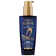 Loreal Elvive Olio Straordinario Siero Midnight - 100ml