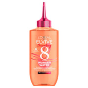 Loreal Elvive Dream Long Balsamo Wonder Water - 200ml