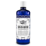 Acqua alle Rose Acqua Distillata alle Rose - 300ml