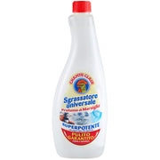 ChanteClair Sgrassatore Universale Marsiglia Ricarica - 600ml