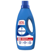 Napisan Additivo Disinfettante Liquido - 1000ml