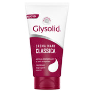 Glysolid Crema Mani Classica in Tubo - 75ml