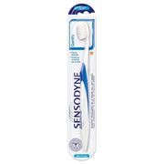 Sensodyne Spazzolino Gentle - Morbido