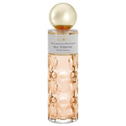 Saphir Excentric Woman Profumo EDP Donna - 200ml