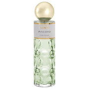 Saphir Ancora Woman Profumo EDP Donna - 200ml