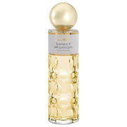 Saphir Select Woman Profumo EDP Donna - 200ml