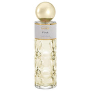Saphir Pink Profumo EDP Donna - 200ml