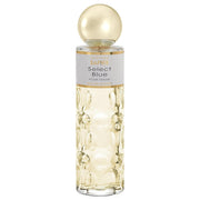 Saphir Select Blue Woman Profumo EDP Donna - 200ml