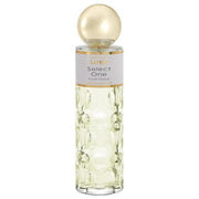 Saphir Select One Profumo EDP Donna - 200ml