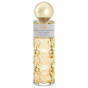 Saphir Seduction Woman Profumo EDP Donna - 200ml