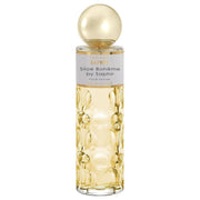 Saphir Siloe Boheme Profumo EDP Donna - 200ml