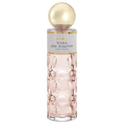 Saphir Vida de Saphir Profumo EDP Donna - 200ml