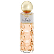 Saphir Oui de Saphir Profumo EDP Donna - 200ml