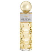 Saphir Freedom de Saphir Profumo EDP Donna - 200ml