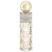 Saphir Spectrum Woman Profumo EDP Donna - 200ml