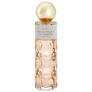 Saphir Muse Night Profumo EDP Donna - 200ml