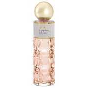 Saphir Moon Profumo EDP Donna - 200ml