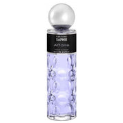 Saphir Affaire Profumo EDP Uomo - 200ml