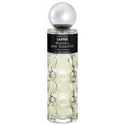 Saphir Boxes de Saphir Profumo EDP Uomo - 200ml