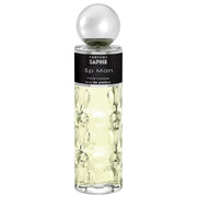 Saphir Sp Man Profumo EDP Uomo - 200ml