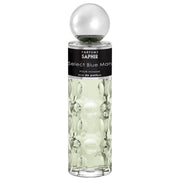 Saphir Select Blue Man Profumo EDP Uomo - 200ml