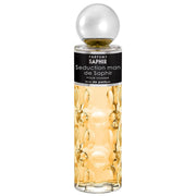 Saphir Seduction Man Profumo EDP Uomo - 200ml