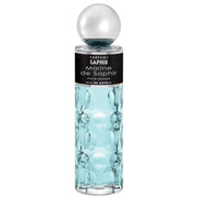 Saphir Marine de Saphir Profumo EDP Uomo - 200ml