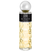 Saphir Tierra de Saphir Profumo EDP Uomo - 200ml