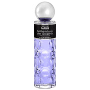 Saphir Millenium Profumo EDP Uomo - 200ml