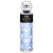 Saphir The Best Profumo EDP Uomo - 200ml