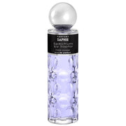 Saphir Spectrum Man Profumo EDP Uomo - 200ml