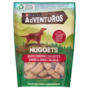Purina Adventuros Nuggets per Cane XM - Cinghiale