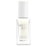 Peggy Sage Indurente Express 11ml - Milky White