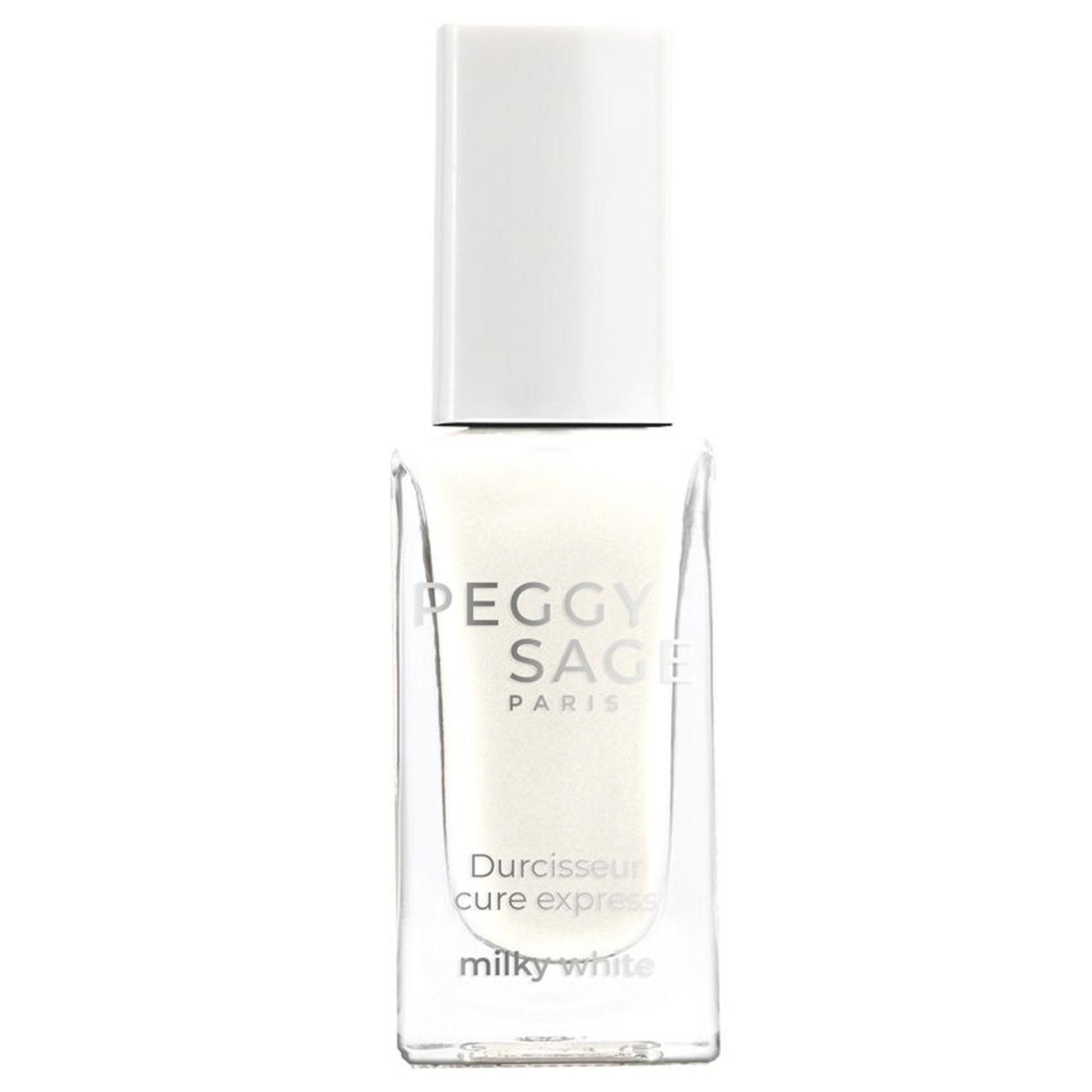 Peggy Sage Indurente Express 11ml - Milky White