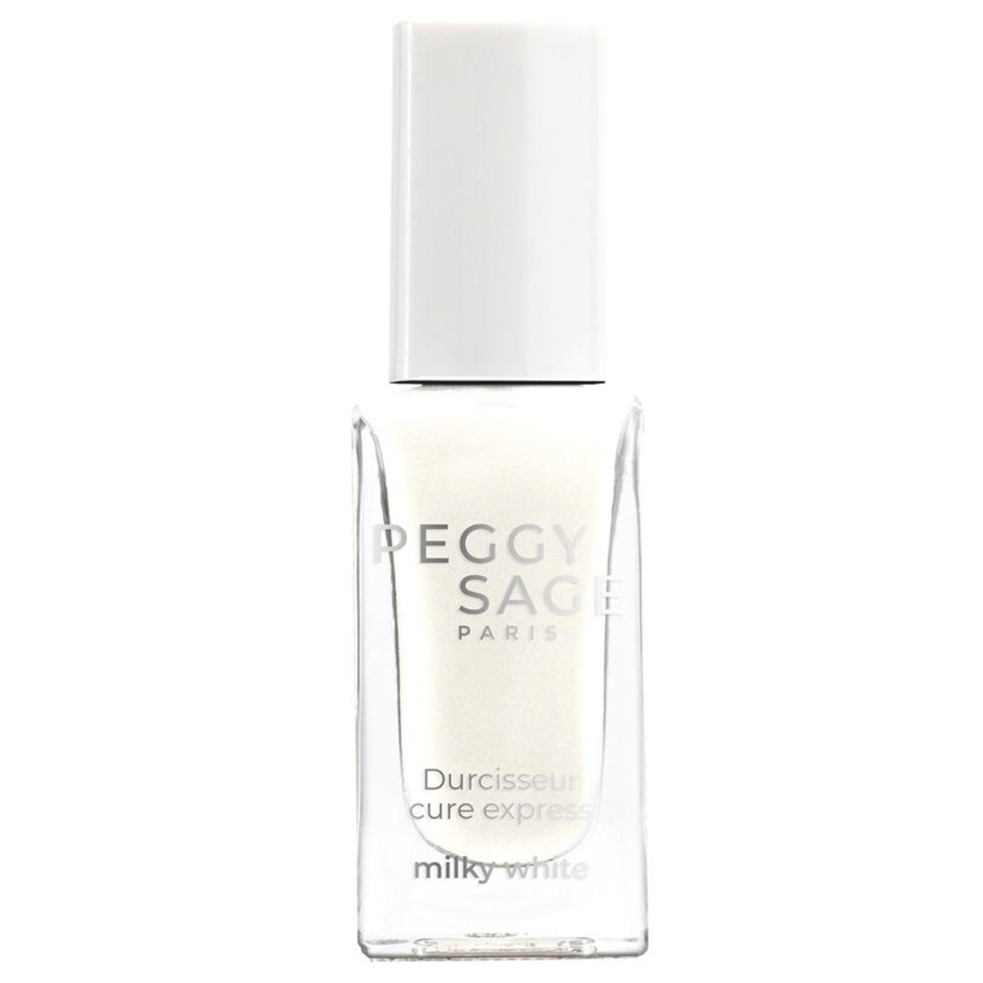 Peggy Sage Indurente Express 11ml - Milky White