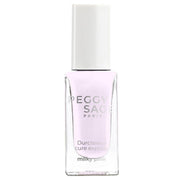 Peggy Sage Indurente Express 11ml - Milky Pink