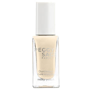 Peggy Sage Indurente Express 11ml - Milky Peach