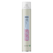 Ekre Project Elysium Lacca Fissaggio Istantaneo - 500ml