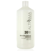 Altissima Emulsione Ossidante Profumata 200ml - 20Vol