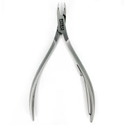 Estas Plus Tronchese Inox per Pelle - 825/3
