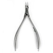 Estas Plus Tronchese Inox per Pelle - 825/7