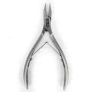 Estas Plus Tronchese Inox per Unghie - 813/11