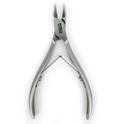 Estas Plus Tronchese Inox per Unghie - 814/13