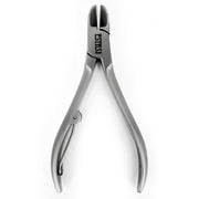 Estas Plus Tronchese Inox per Unghie - 845/11