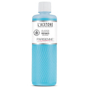 Parisienne Solvente per Unghie Oleoso Profumato - 125ml