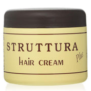 Struttura Hair Cream Maschera - 500ml