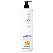 Altissima Shampoo Daily Lavaggi Frequenti - 1000ml