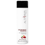 Altissima Shampoo Color Resist Capelli Colorati - 300ml