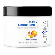 Altissima Conditioner Daily Lavaggi Frequenti - 500ml